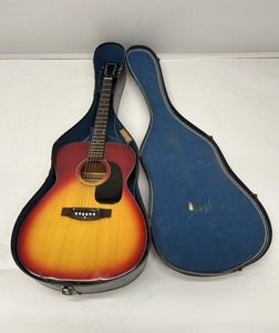 Ventura Bruno Guitar | eBay