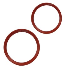 Dichtring Ladeluftschlauch für OPEL Astra J Sports Tourer 1.7CDTI 13265280