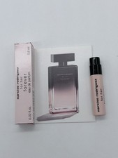 Narciso Rodriguez For Her Forever Eau De Parf...