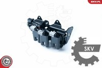 Esen Skv 03SKV234 ZüNdspule ZüNdmodul FüR Hyundai
