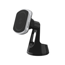 MP2WD-SP MagicMount Pro2 Universal Magnetic  MagSafe Car Phone Holder