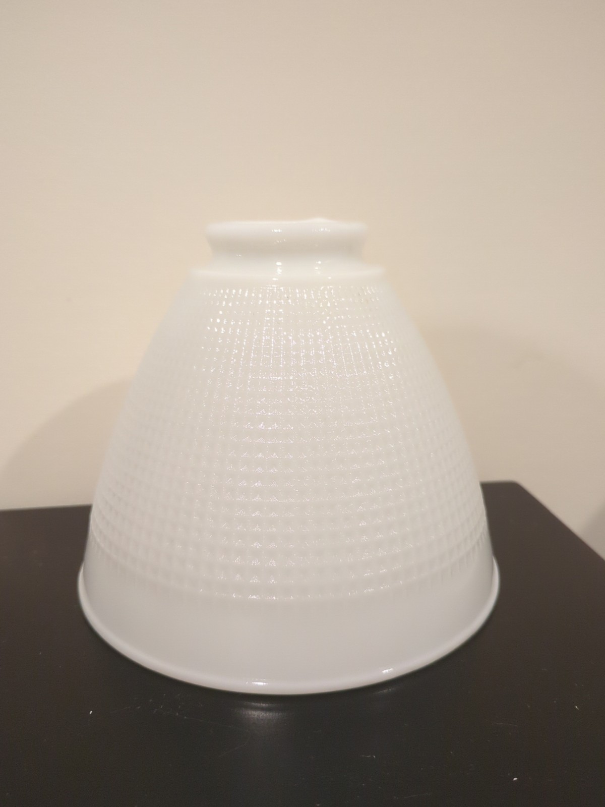 Foto 1 di 21