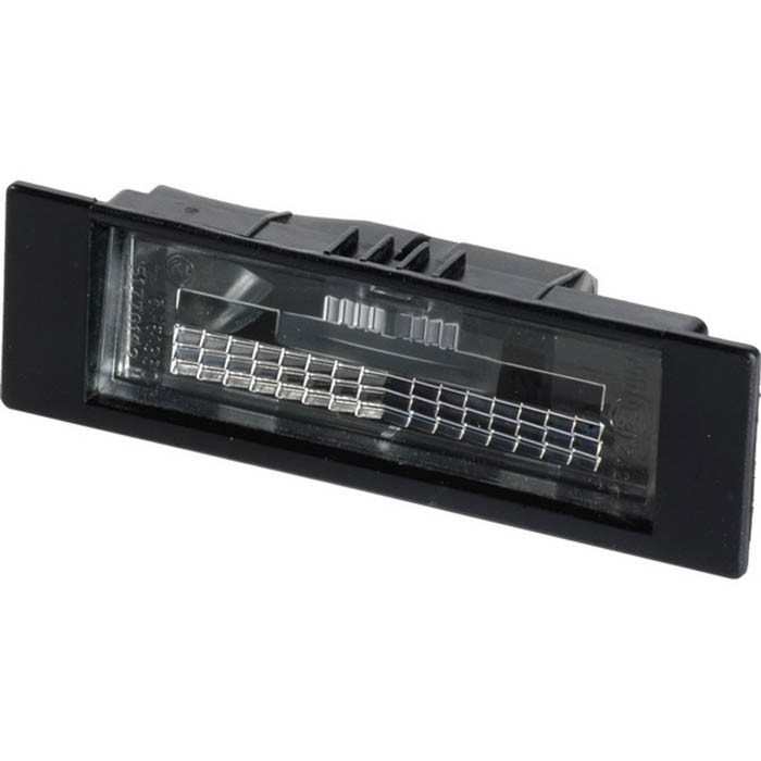 Fits OLSA OL1.05.092.00 Licence plate light OL1.05.092.00 This articl ⭐UK Stock⭐