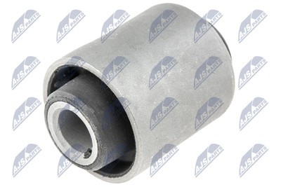 NTY Querlenkerlager ZTT-MS-007J für ASX MITSUBISHI OUTLANDER LANCER DODGE 4008 8