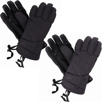 Regatta Transition Warm Winter Outdoor Insulated Waterproof Gloves