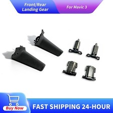Front Rear Landing Legs Arm Axis Set for DJI Mavic 3 Replacement Parts