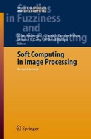 Soft Computing In Image Processing Mike Nachtegael