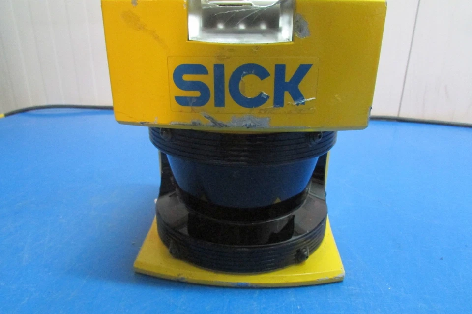SICK PLS101-312 1pc - Image 2 of 4