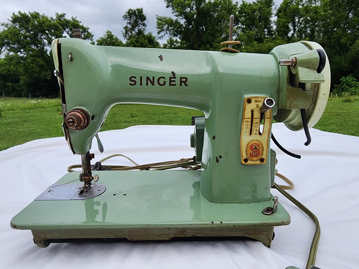 cygne フェザートップス Moni MINT GREEN Ciao Lucia | Carolinne Dress Mint