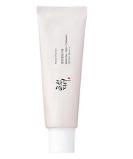 Beauty of Joseon Relief Sun: Rice + Probiotics, Facial Sunscreen 50ml SPF 50+ UK