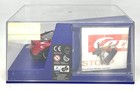Picture 6 of 16