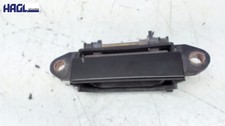 Porte avant et accessoires Audi 90