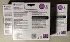 3 Universal Sensing Plus, Combo Smoke, Fire, & Carbon Monoxide Alarms Brand New  — photo 7