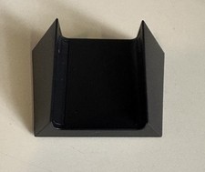 Lenovo Genuine ThinkCentre Tiny IV Vertical Stand