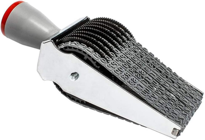 #ad #ad Air Compressor Pressure Switch 90 120 PSI Adjustable Control $28.99