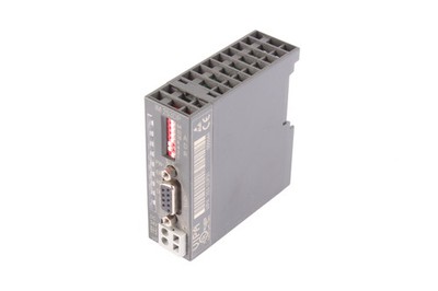 253-1DP31 VIPA - Refurbished - 24 Months Warranty
