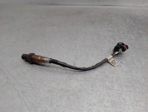 55562206 LAMBDA-SONDE / 0258010065 / 4976997 FÜR OPEL INSIGNIA A G09 2.0 CDTI