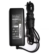 Genuine Razer Blade RC30 19.8V 8.33A 165W AC Adapter RC30-0165 Charger 5.5 2.5mm