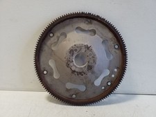 Moteur Mg ZS