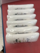 Dove Advanced Care Antiperspirant Deodorant Cucumber 2.6Oz 6 Pk Exp 10/25