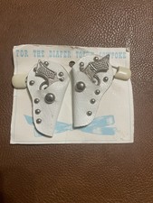 Diaper Pins