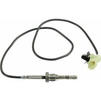 Metzger 0894360 Sensor Abgastemperatur FüR Opel Vectra Signum Z03 Z02