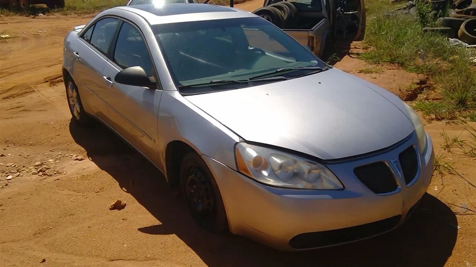 Chasis transmisión ECM compatible con 06-14 EXPRESS 1500 VAN 255252 Foto 2 de 4