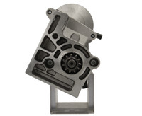 Neu Anlasser Passend FüR Chevrolet 1.4 Kw 12 Volt 128000-4950+