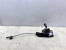 Schaltknauf VW Phaeton 2002-2016 3.0 V6 TDI 4motion 3D0713023T