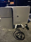 PlayStation 5 slim Digital