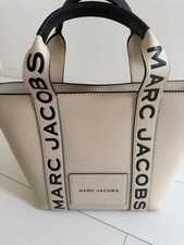 Borsa a tracolla Marc Jacobs