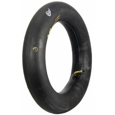 Continental Conti Motorcycle 17 Inner Tube - 13070-17 - Option J