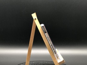 Inspector Minton&rsquo;s Investigation File: The Clown Murder Case  (Sega Saturn,1996)