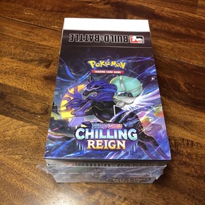 dragon ball colossal warfare booster box Dragon Ball Super TCG Colossal Warfare Booster 12-Box Case