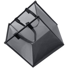 مقتنيات Foldable Laundry