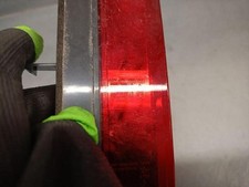 9688016380 zentrale bremsleuchte für PEUGEOT 3008 II SUV (MC MR MJ M4 ) 5448726