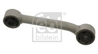 Hinterachse Links Febi Bilstein 40878 Lenker, RadaufhäNgung FüR Alfa Romeo