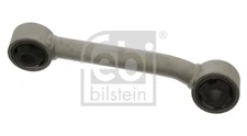 Rear axle left Febi Bilstein 40878 handlebar, wheel suspension for Alfa Romeo