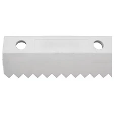 Midwest Rake Squeegee Blade,26" L,50 to 60 mil 79872 Midwest Rake 79872