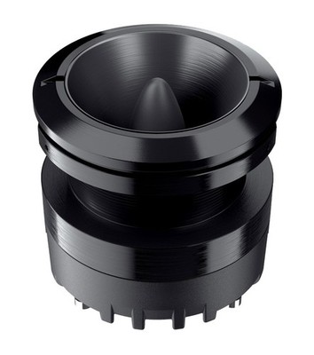 Hertz ST 35A NEO Hochtöner 46 mm 120 W @ 4 Ohm 1 Paar