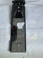 Sony VCT-U14 -F Quick Release Tripod Camera Plate with Adapter 0020 