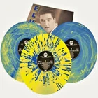ELVIS Presley 1961 KING Of The Whole Wide World EU Only '26 RSD 3-LP Color Vinyl