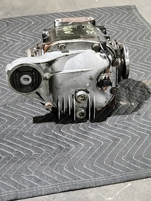 MF TWIN (HORSESHOE TAIL) 中古 中古】スリクソン ZX MkII ハイブリッド ユーティリティ N.S.PRO