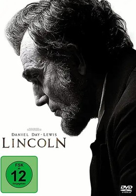 Lincoln