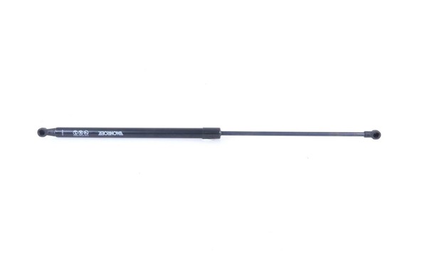 Gasfeder Motorhaube Vorne Monroe ML6199 FÜR Dacia-image