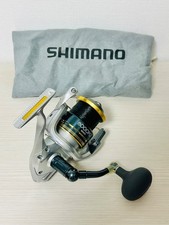 SHIMANO Biomaster 8000 PG SD67P Spinning Reel 557820