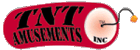 TNT Amusements Inc