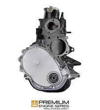 Jeep 4.0 Engine 99-06 Grand Cherokee Tj Wrangler Wcovers 4 Yr No-fault Wrnty