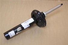 5Q0413031HT Front Shock Absorber Volkswagen T-Roc 2018 Onwards New Genuine Part