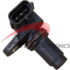 AIP Electronics Camshaft Position Sensor CPS For 2010-2012 Jaguar 6G9N12K073BB